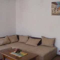 Отель Todeva House комната для гостей фото 3