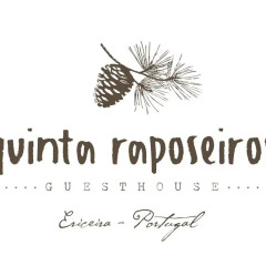 Отель Quinta Raposeiros спа