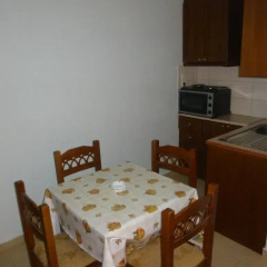 Апартаменты Sulo Apartments в номере фото 2
