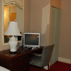 Windsor Inn Hotel удобства в номере