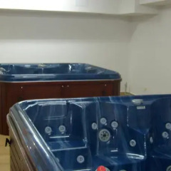 Апартаменты Eagle Lodge Apartments Банско бассейн