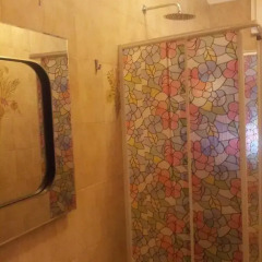 Отель B&B Palese 3* Стандартный номер фото 29