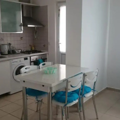 Отель Marmaris Home - Private Heaven в номере