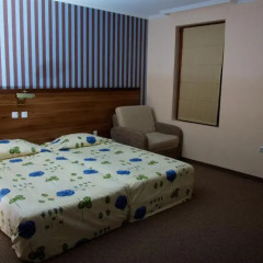 Family Hotel Selena детские мероприятия