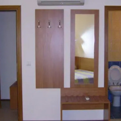 Апартаменты Kaya Apartments Солнечный берег удобства в номере фото 2