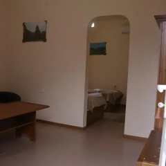 Lucytour Hotel 3* Полулюкс с разными типами кроватей фото 3