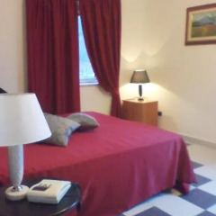 L' Espero Hotel 3* Стандартный номер фото 4