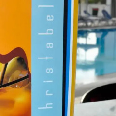 Christabelle Hotel Apartments удобства в номере