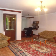 Отель Guest House at Keri street комната для гостей фото 4