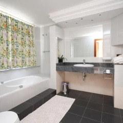 Отель Fuerteventura Serenity Luxury B&B спа