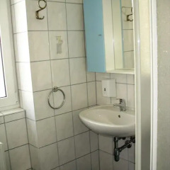 Hotel - Restaurant Matauschek Kommanditgesellschaft 2* Стандартный номер