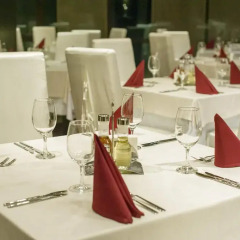 Отель Belmont Ski & Spa Болгария, Пампорово - отзывы, цены и фото номеров - забронировать отель Belmont Ski & Spa онлайн помещение для мероприятий фото 2