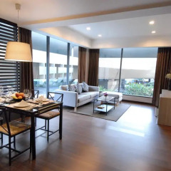Ma Hotel Bangkok Бангкок комната для гостей фото 3