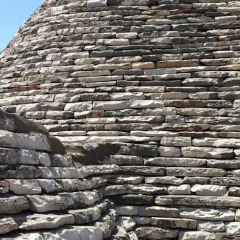 Отель Trullo Dell’Antica Fileria Альберобелло фото 2