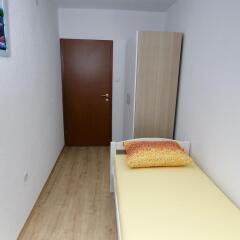 Апартаменты Apartment Happy Time Апартаменты с различными типами кроватей фото 12