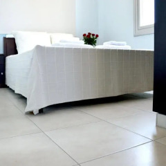 Апартаменты Amazing Napa Apartments комната для гостей фото 5