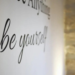 Отель Guesthouse Afrodita