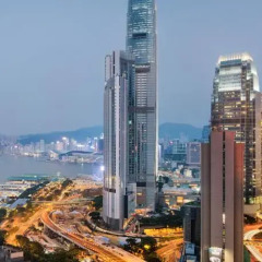 Rio Hotel