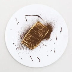 Padam Boutique Hotel & Restaurant в номере