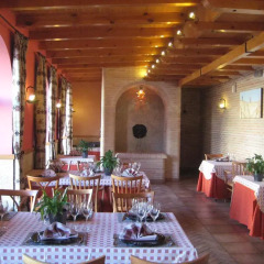 Hotel Verona