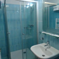 Hotel Apollon 3* Люкс фото 8