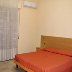 Hotel South Paradise 3* Стандартный номер фото 2