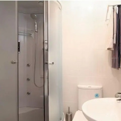 Kupets Hotel Complex 4* Люкс с различными типами кроватей фото 3