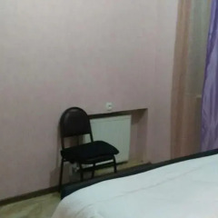 Отель Nana Appartment Апартаменты с различными типами кроватей фото 20