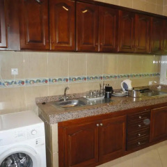 Отель Appart Hôtel Star Марокко, Танжер - отзывы, цены и фото номеров - забронировать отель Appart Hôtel Star онлайн в номере фото 2