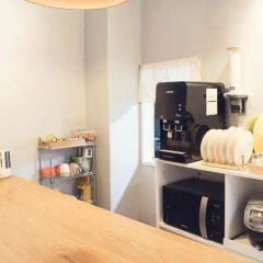 Отель 24 Guesthouse Jongno Tower Сеул питание