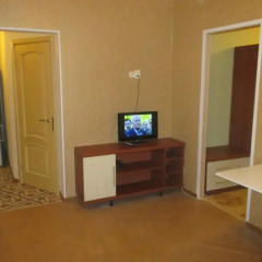 Апартаменты Apartment Vinogradny Sad Сочи удобства в номере