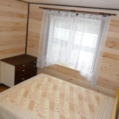 Гостиница Country House удобства в номере