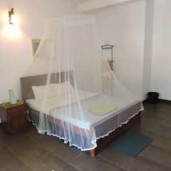 Отель Feelin' good Resort 3* Улучшенный номер с различными типами кроватей фото 4