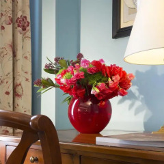 Отель Le Relais Madeleine Франция, Париж - 1 отзыв об отеле, цены и фото номеров - забронировать отель Le Relais Madeleine онлайн в номере фото 2