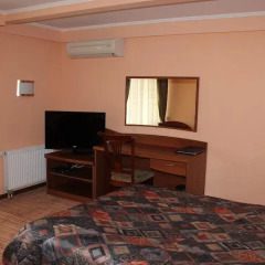 Marina Hotel удобства в номере