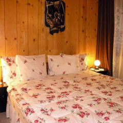 Hotel Vesta 2* Стандартный номер фото 2