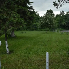 Отель Complex 9th Kilometer Plovdiv спортивное сооружение