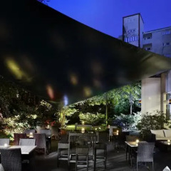 Отель Park Plaza Berlin Kudamm Германия, Берлин - 1 отзыв об отеле, цены и фото номеров - забронировать отель Park Plaza Berlin Kudamm онлайн фото 2