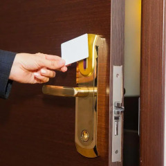 Hostel Grant's спа