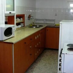 Отель Holiday Home Mechta Болгария, Боженци - отзывы, цены и фото номеров - забронировать отель Holiday Home Mechta онлайн в номере