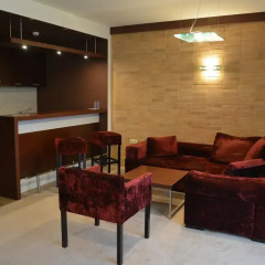 Hotel Presidivm Palace комната для гостей фото 3
