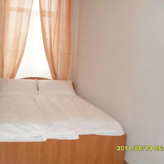 Гостиница Nardzhilia Guest House в Санкт-Петербурге 2 отзыва об отеле, цены и фото номеров - забронировать гостиницу Nardzhilia Guest House онлайн Санкт-Петербург комната для гостей фото 4