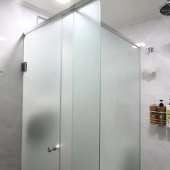 Blueboat Hostel Myeongdong Кровать в мужском общем номере с двухъярусной кроватью фото 5