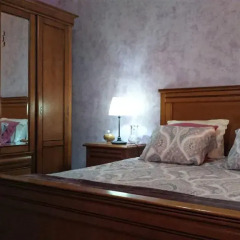 Отель Surf & Guest Lorena"s House комната для гостей фото 5