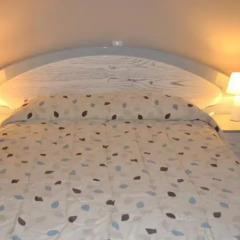 Отель Saga Hotel Греция, Порос - отзывы, цены и фото номеров - забронировать отель Saga Hotel онлайн спа фото 2