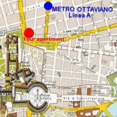 Апартаменты Zara Apartment Апартаменты с различными типами кроватей фото 23