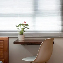 Sky Center Hostel Номер категории Эконом с различными типами кроватей фото 10