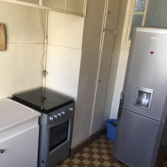 Отель Riviera Palais Sylvia удобства в номере
