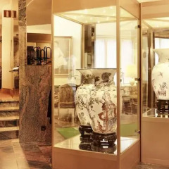 Отель Rivoli Jardin Hotel Финляндия, Хельсинки - 14 отзывов об отеле, цены и фото номеров - забронировать отель Rivoli Jardin Hotel онлайн развлечения