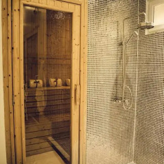 Отель VIP Villas Pattaya Palm Oasis Jomtien Beach 5* Вилла с различными типами кроватей фото 45